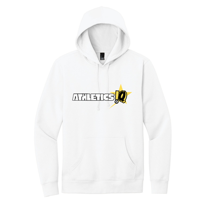 Athletics IQ Classic Hoodie